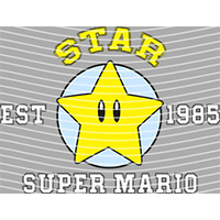 Cartoons and other-CO 1624